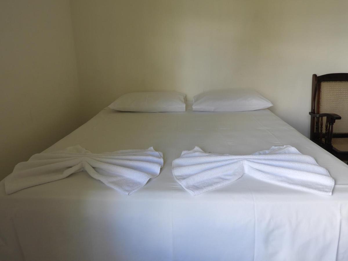 Double Room with Shared Bathroom,1366029923:JPEG